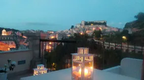 ”Rock Atmospheres & SPA - Image 3