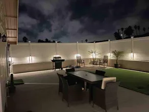 Camp Pendleton coastal Retreat 5bd 2ba NEW SPA - Image 5