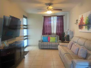El Bello Polaris Pool Apartments - Image 2