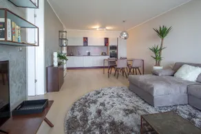 Opatija Deluxe Apartment with swimming pool - Image 5