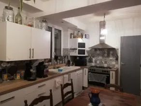 Mauriac's House - Image 5