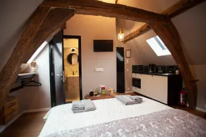 Luxury suites Meir no 3 - Image 3