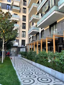 Tirana LUX Apartments - Image 4