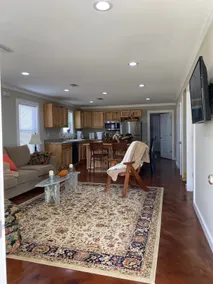 Deer Pond Cottage - Image 4