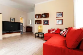Casa Tempio Anxur - Image 2