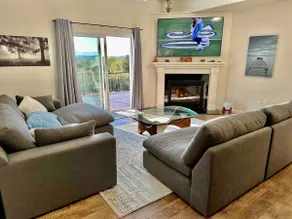 Million Dollar Catskill Sunset Views - Hudson - Image 4