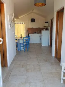 APARTMAN ALLURE - Image 4