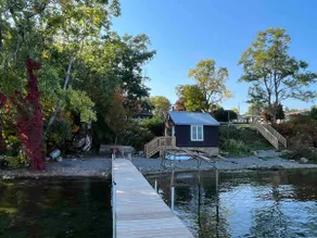 Log Home Leisure - Image 5