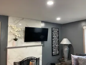 The Bungalow! (Newly Renovated) - Image 2