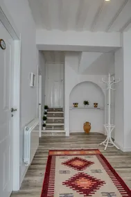 Casa La Cuadra - Image 4