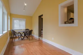 Major renovation just completed - Image 4