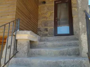 Casa da Corga - Image 3
