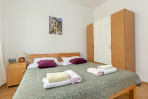 Apartments Calendula Rubic - Image 2