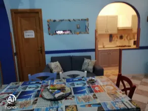 Casa "Il Sogno di Ludovica" - Image 2