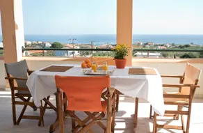 Sophia's Home - Image 4