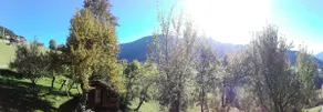 Chalet Hauser - Image 3