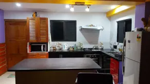 Eunice's Homestay - Image 2