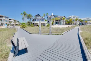 89.HotzAvenue - Downtown Grayton Beach 2 - Image 4