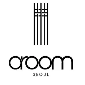 ”A time like a gift for a beautiful rest” aroomSEOUL - Image 3