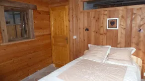 Mon petit Chalet - Image 3