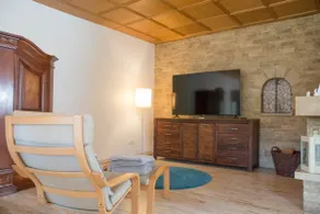 Vacation home/apartment in the country hotel - Image 4
