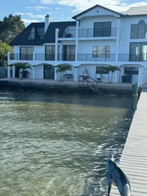 Riverfront 2BR • Near Anna Maria Island - Image 5