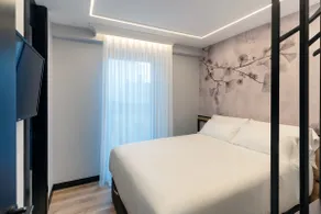Mauro Suites - Image 5