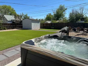 Rockies Retreat. 15 min from Downtown, 20 from DIA - Image 2