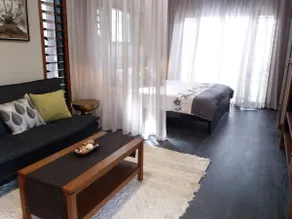 Forest Lodge: Little Villa - Image 4