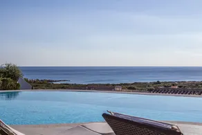 Villa Smeralda - Image 4