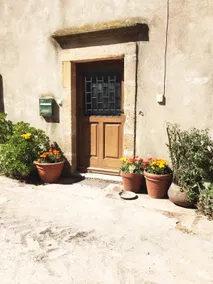 Vacation home near Avène - Image 4