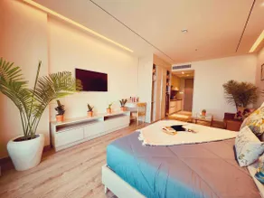 Iyan by Merakii—Your home to happiness. - Image 3