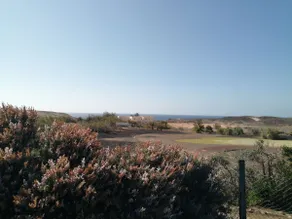 Old King's beach house - Image 3