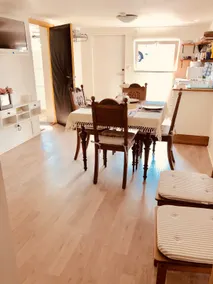 Apartment in Falkenberg - Image 2