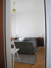 Apartment Hrast A2+1 - Image 5