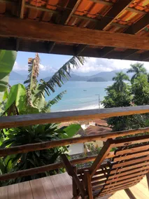 Engenho-Almada Ubatuba Beach - Image 5