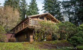 Kyst Oregon Getaway - Image 4