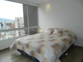ItsaHome Apartments - Torre Seis - B11 - Image 5