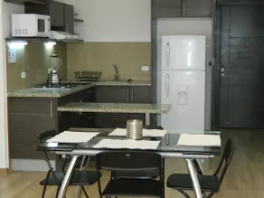 ItsaHome Apartments - Torre Seis - B11 - Image 2