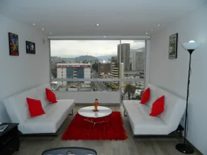 ItsaHome Apartments - Torre Seis - B11 - Image 3