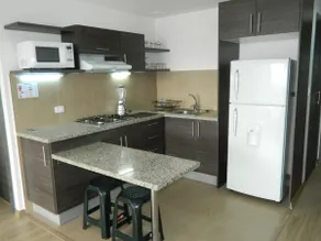 ItsaHome Apartments - Torre Seis - B11 - Image 4
