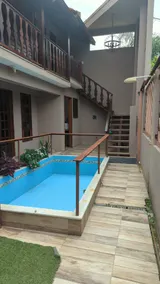 Recreio do Grumari Beach - RJ - Image 3