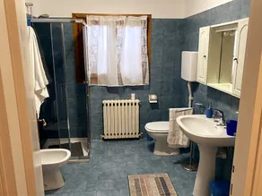 Independent apartment ”Da Mercedes” - Image 4