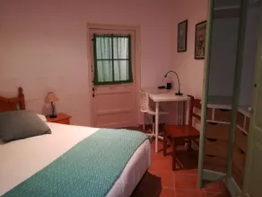 Complete casita in the countryside - Image 4