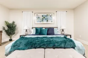 Cozy & Remodeled Home in the Heart of Mesa - Image 2