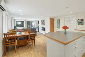 Skipper's Retreat in Oceanside Village - Image 2