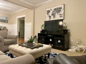 2 bedroom 2 bath cottage - Image 2