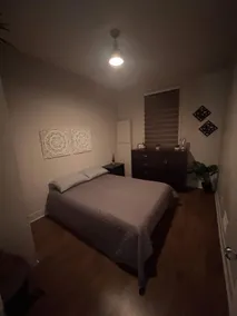 Cozy little 3 1/2 - Image 2