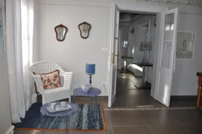 Charming Friulian Historic Home - Image 4