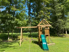 Secluded Chalet on Fishing Creek-Mins to Camelbk - Image 3